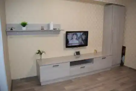 Квартира в Липецке - Елецкий мкр - 7