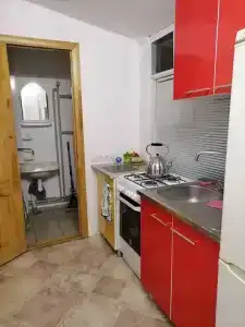 Отдых у моря на Торговой 116 - 4