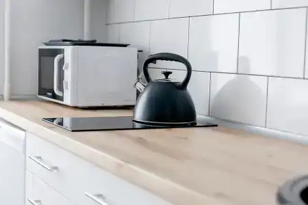 NINA в скандинавском стиле - 10