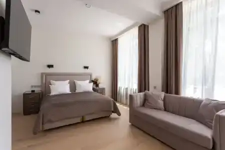 Grand Royal Residences - 374