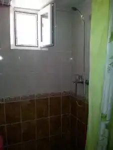 Малый Иерусалим - 3