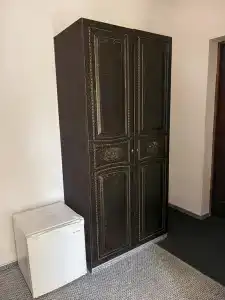 Киви - 114