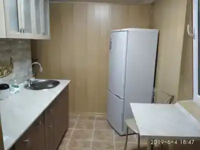 Улица Симферопольская - 2