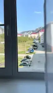 Квартиры на Кирова 38 - 96