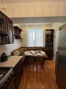 Квартиры на Ленина 14 - 5