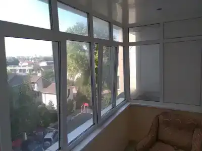 232 улица Новороссийская - 12