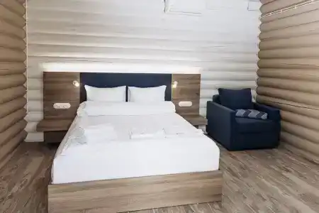 Утес и Море - 23