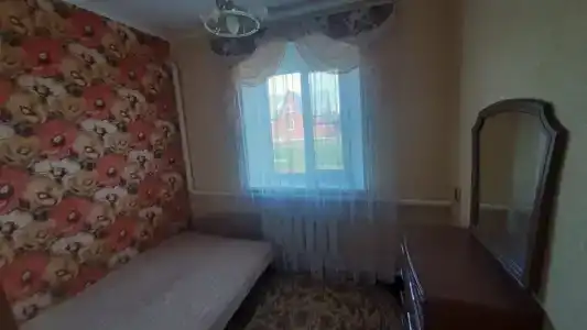 Уютный отдых - 4