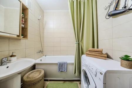 на Казакова, 82 - 50