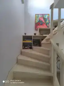 Домик на Море - 8