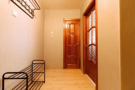 Пять Звёзд Калейдоскоп - 17