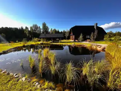 Богинский Закуток - 31