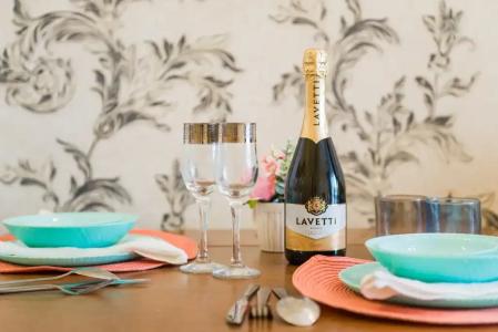 Квартиры на Чкалова 18 - 176