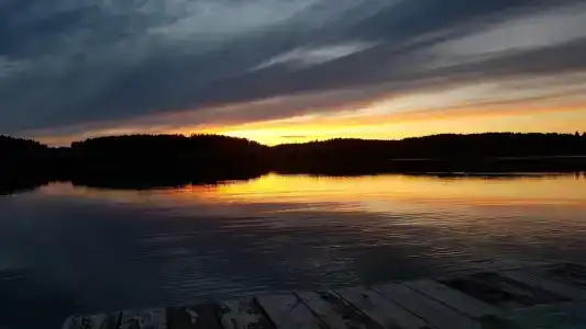 Барсятос - 103