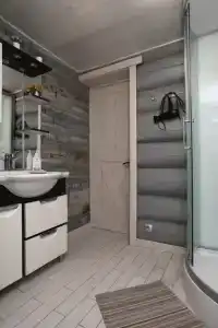 Уютный дом - 20