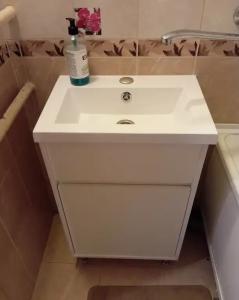 с видом на реку - 12