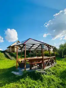 Дома на улице Коровники 64 - 46