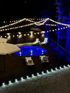 Luxe House - 2