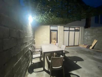 Квартиры на Некрасова 100 - 42