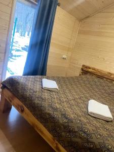 Уютный домик - 7