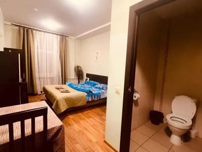 Типичный Питер - 116