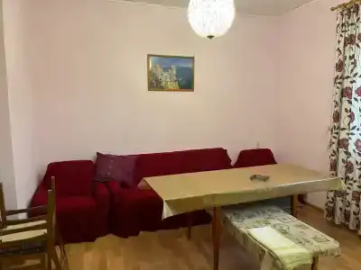 Первый этаж под ключ - 5