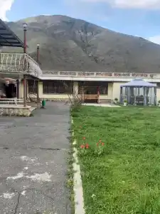 Особняк в живописном районе Куртатинского ущелья - 41