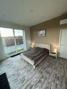 Загородная вилла в Суромне - 22