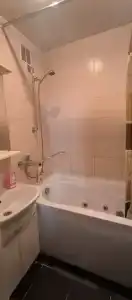 Визит - 11