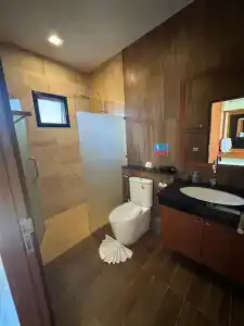 Rawai Vip Villas & Kids Park - 16