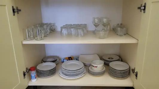 Дом с великолепным видом на Махачкалу - 16