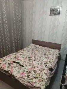 Гостевой дом на Шмидта 191 - 11