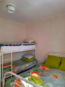 на Пограничной 24б - 39