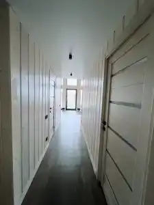 Лунный свет - 104