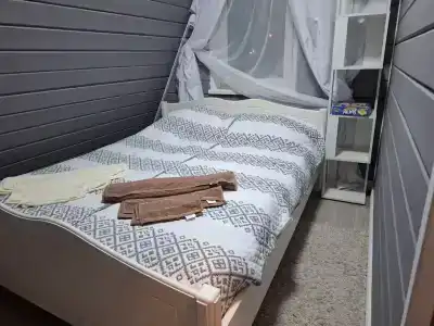 Хутор на Зеленой 2 - 37