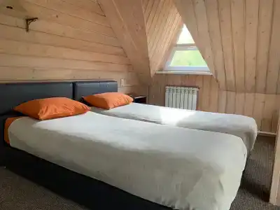 Высота 609 - 0