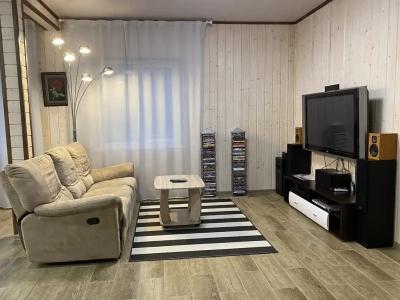 на берегу Ладоги - 29