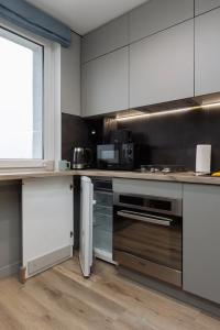 Квартиры на Московском 87 - 59