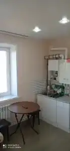 у Солохи - 4
