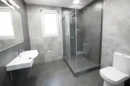 Дом для отдыха - 16