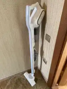 Квартиры на Московском 72 - 141