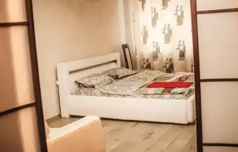 Mango на Дружбы 4/2 - 16