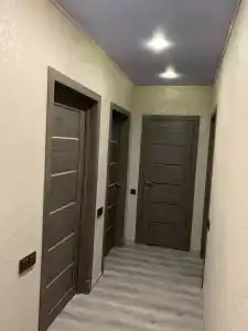 Таунхаус на Банном в центре - 25