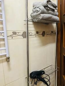 Квартира - 12