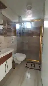 Martı Sahil Tatil - 13