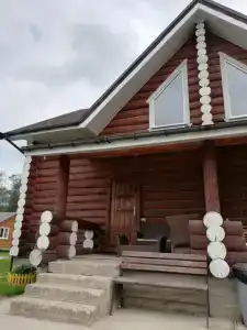 Красивая - 0