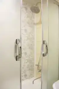 В центре Полоцка - 5