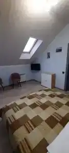 Дом Пивоварова - 142