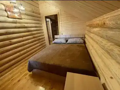 Изба у моря - 7