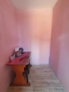 Квартиры на Цветочной 34 - 1055